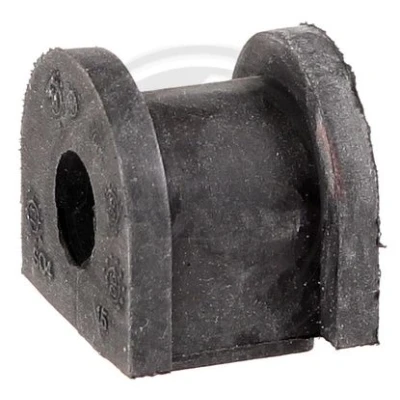 Afbeelding van Abs Stabilisator lagerbus 271247