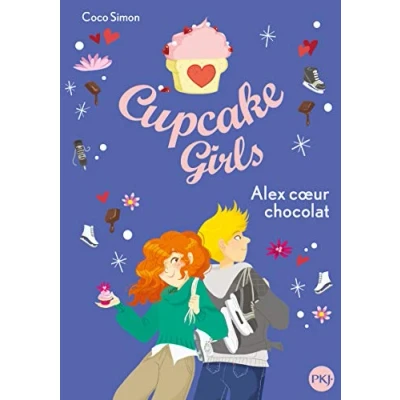 Afbeelding van ISBN 9782266314428, Frans, Paperback, 128 pagina&#039;s