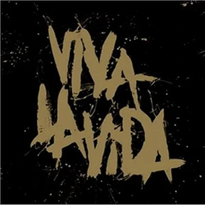 Afbeelding van Viva La Vida Or Death And All His Friends (Deluxe Edition)