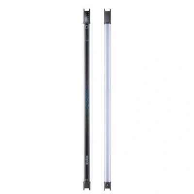 Afbeelding van Godox TL120 RGB Tube Light