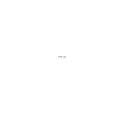 Afbeelding van BOSCH F 00Z C99 141 Reparatieset, pomp verstuiver eenheid