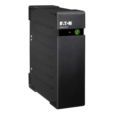 Image de Eaton Ellipse ECO 800 USB IEC onduleur 500 Watt VA