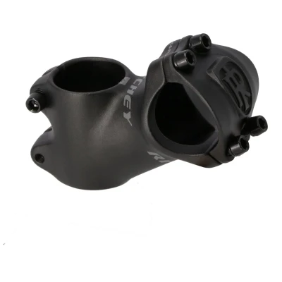 Afbeelding van Ritchey Stuurpen Comp 4 AXIS BB Zwart 30 60MM
