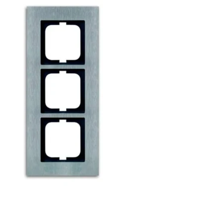 Afbeelding van ABB 1723 860 AFDEKRAAM