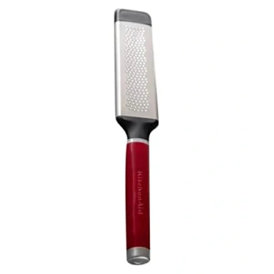Afbeelding van KitchenAid Rasp Core Keizerrood Fijn