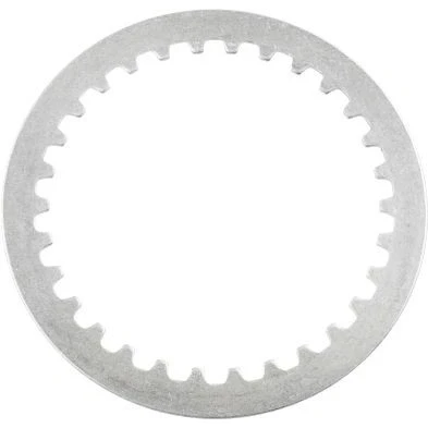 Afbeelding van Staallamellenset, koppeling TRW MES305 6