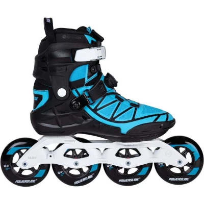 Afbeelding van Powerslide, Inline skates, (42)