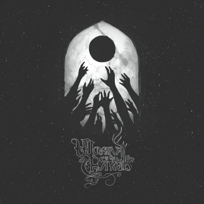 Afbeelding van Woman Is The Earth Depths (LP)