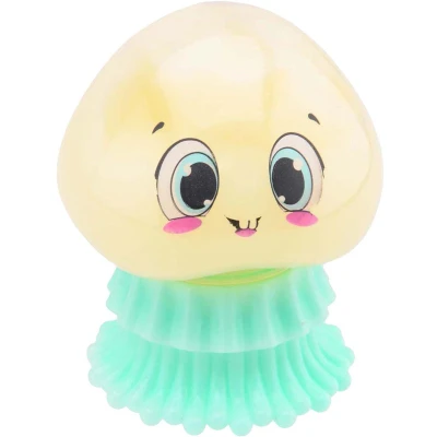 Afbeelding van Maak je Eigen Glow in the Dark Jellyfish
