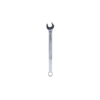 Afbeelding van KS Tools, Spanner, XL Combinatiesleutel schuin (22 mm)