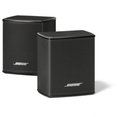 Image de Bose Enceintes Surround Speaker (809281 2100)