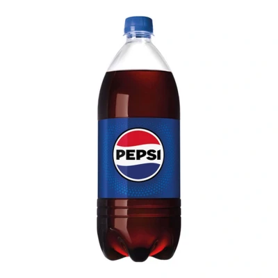 Afbeelding van Pepsi Cola 12x1.1l