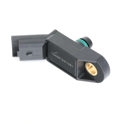 Afbeelding van NGK 96725 Sensoren Zonder ingebouwde luchttemperatuursensor PEUGEOT: 206 Hatchback, SW, 407 CITROËN: C5 3, II Estate, C4 I Hatchback