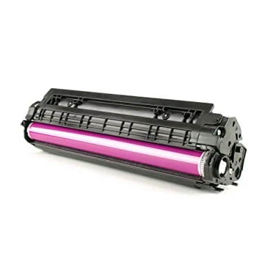 Afbeelding van OKI 46507514 tonercartridge 1 stuk(s) Origineel Magenta