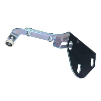 Afbeelding van Rolgeleiding, schuifdeur MAXGEAR 27 2080