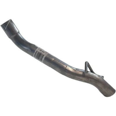 Afbeelding van BOSAL 700 263 Uitlaatpijp