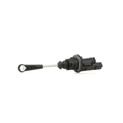 Afbeelding van Hoofdcilinder, koppeling LUK 511 0675 10