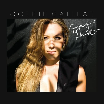Afbeelding van Gypsy Heart