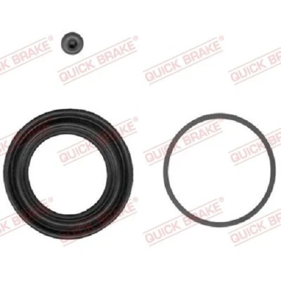 Afbeelding van Reparatieset, remklauw QUICK BRAKE 114 0012