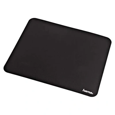 Image de Hama Laser Mouse Pad tapis de souris