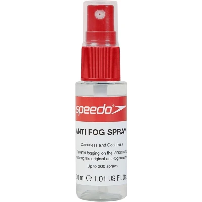 Afbeelding van Speedo Anti Fog Spray Clear