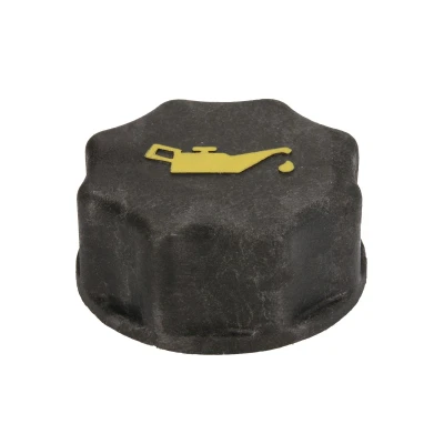Afbeelding van DT Spare Parts 7.59160 Afsluiter, olie invulpijp