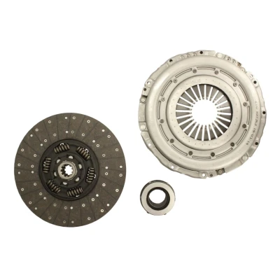 Afbeelding van Valeo Koppelings kit 827363
