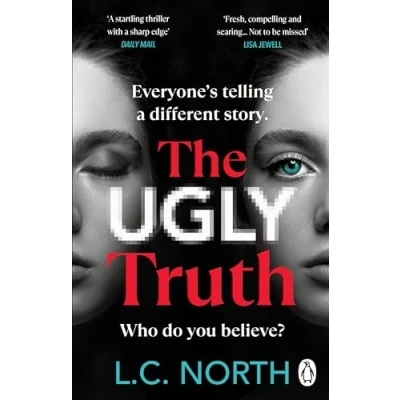 Afbeelding van The Ugly Truth