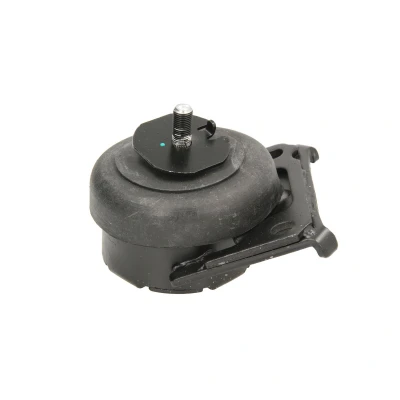 Afbeelding van YAMATO I52086YMT Aslichaam / motorsteunlager Voor