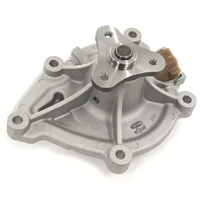 Afbeelding van MAGNETI MARELLI 352316171237 Waterpomp BMW: 1 Hatchback, 3 Touring, Saloon, CITROËN: C4 I DS3 Grand Picasso 2