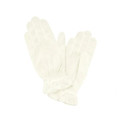 Afbeelding van Sensai Treatment Gloves 1 paar