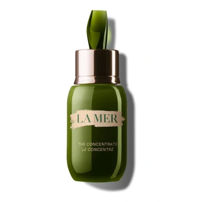 Afbeelding van La Mer The Concentrate 30 ml