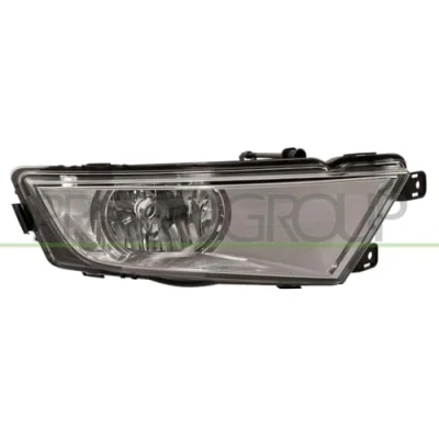 Afbeelding van PRASCO SK0304413 Mistlampen rechts SKODA: Octavia 3 Schrägheck, Combi