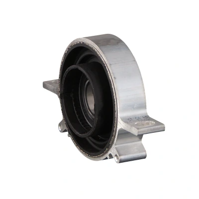 Afbeelding van Febi Bilstein Cardanaslager / ophanging 44571