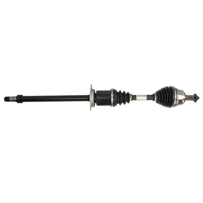 Afbeelding van SKF VKJC 4176 Aandrijfas 934, 449,5 Met lager VOLVO: V40 Hatchback