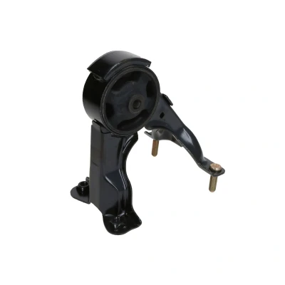 Afbeelding van Yamato Motorsteun I52062YMT