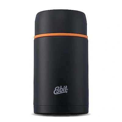 Afbeelding van Esbit Thermo Voedselhouder 1 l