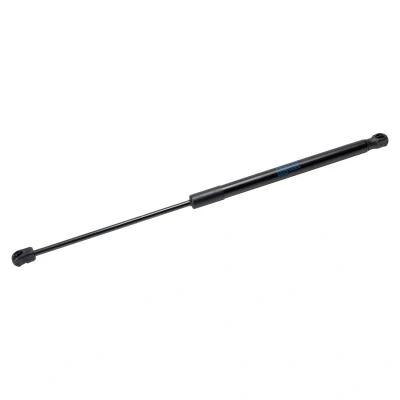 Afbeelding van FEBI BILSTEIN 177403 Gasveer achterklep 355 503,5 Rechts achter HYUNDAI: i30 II Coupe, Hatchback