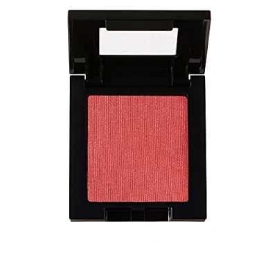Image de Maybelline Fit Me! Blush 5 grammes