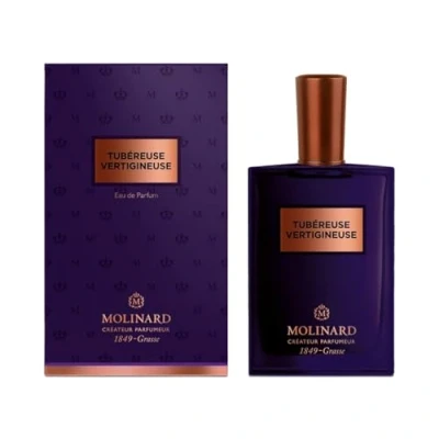 Afbeelding van Eau De Parfum (edp) ​​vertical Spreader 75ml