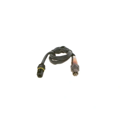 Afbeelding van Bosch Lambda sonde 0 258 006 359