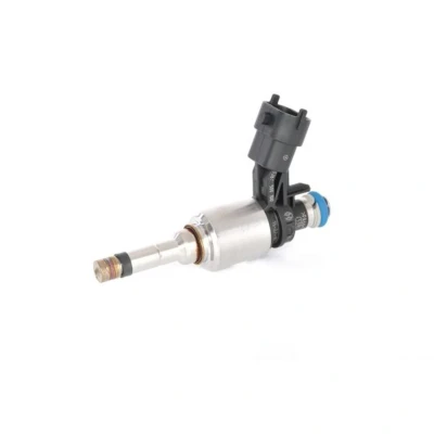 Afbeelding van Bosch Verstuiver/Injector 0 261 500 100