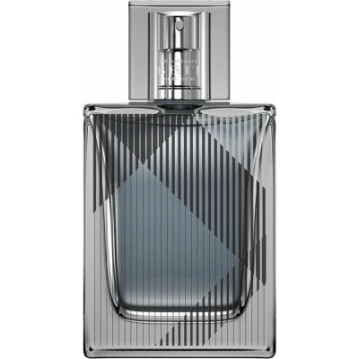 Afbeelding van Burberry Brit 30 ml Eau de Toilette Herenparfum
