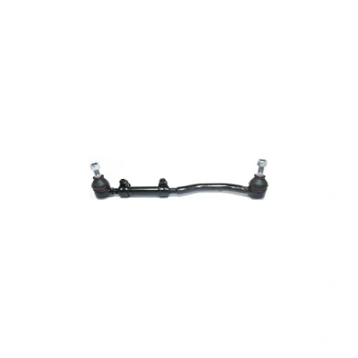 Afbeelding van DELPHI TL469 Spoorstang OPEL: Omega B Saloon