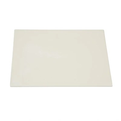 Afbeelding van BrandNewCake Broodbaksteen / Pizzasteen 300x400x11mm