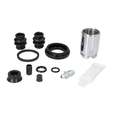 Afbeelding van Reparatieset, remklauw AUTOFREN SEINSA D41156C