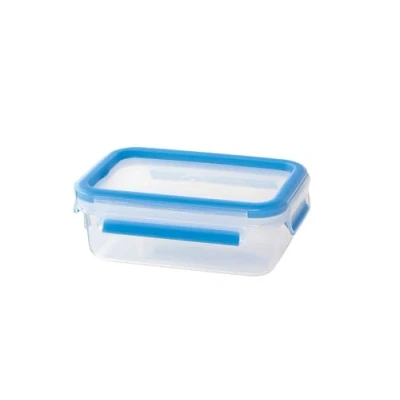 Image de Boîte alimentaire hermétique 0.55l Emsa 508538