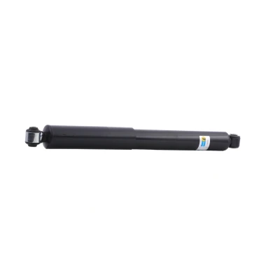 Afbeelding van Schokdemper BILSTEIN 19 128153