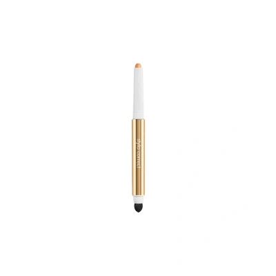 Afbeelding van Sisley Stylo Correct Concealer N1 1,7 gram