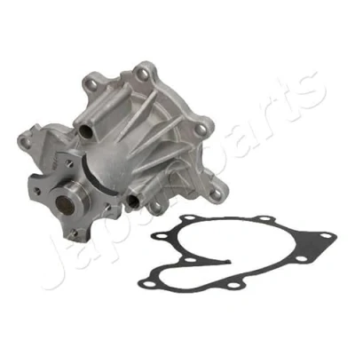 Afbeelding van ASHIKA 35 01 175 Waterpomp NISSAN: Pathfinder 3, NP300 Navara Pickup